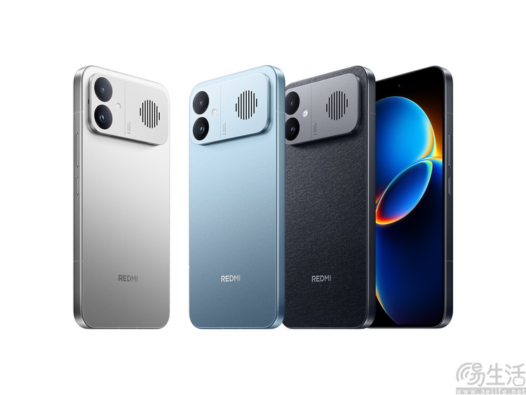 REDMI K90 Max-04.JPG